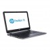 HP  Pavilion 15-p205ne-i7-8gb-2tb